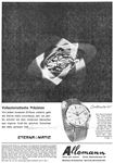Eterna 1961 7.jpg